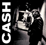Johnny Cash 'Country Trash' Piano, Vocal & Guitar Chords (Right-Hand Melody)