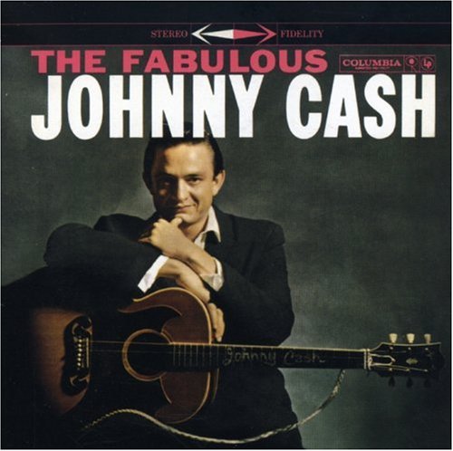 Easily Download Johnny Cash Printable PDF piano music notes, guitar tabs for  Easy Piano. Transpose or transcribe this score in no time - Learn how to play song progression.