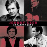 Johnny Cash 'Get Rhythm' Piano, Vocal & Guitar Chords