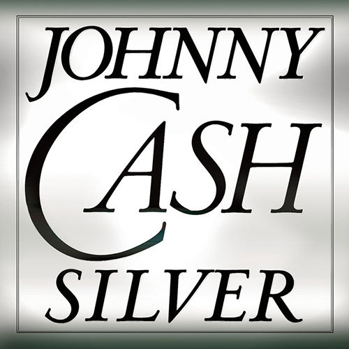 Easily Download Johnny Cash Printable PDF piano music notes, guitar tabs for  Ukulele. Transpose or transcribe this score in no time - Learn how to play song progression.