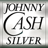 Johnny Cash '(Ghost) Riders In The Sky (A Cowboy Legend) (arr. Jim Schustedt)' Ukulele