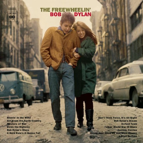 Easily Download Bob Dylan Printable PDF piano music notes, guitar tabs for  Guitar Chords/Lyrics. Transpose or transcribe this score in no time - Learn how to play song progression.