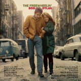 Bob Dylan 'Girl Of The North Country' Guitar Chords/Lyrics