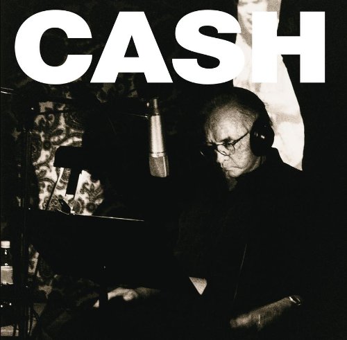 Easily Download Johnny Cash Printable PDF piano music notes, guitar tabs for  Guitar Chords/Lyrics. Transpose or transcribe this score in no time - Learn how to play song progression.
