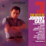 Johnny Cash 'Hey, Porter' Easy Guitar
