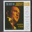 Johnny Cash 'Highwayman' Guitar Chords/Lyrics