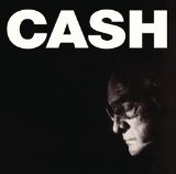 Johnny Cash 'Hurt' Beginner Piano