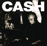 Johnny Cash 'I Came To Believe' Piano, Vocal & Guitar Chords (Right-Hand Melody)