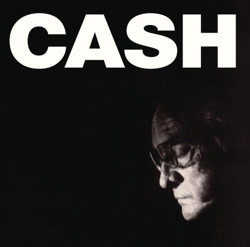 Easily Download Johnny Cash Printable PDF piano music notes, guitar tabs for  Guitar Chords/Lyrics. Transpose or transcribe this score in no time - Learn how to play song progression.
