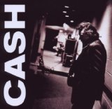 Johnny Cash 'I See A Darkness' Guitar Chords/Lyrics