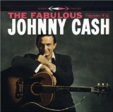 Johnny Cash 'I Still Miss Someone' Guitar Chords/Lyrics