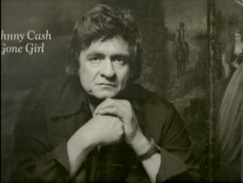 Easily Download Johnny Cash Printable PDF piano music notes, guitar tabs for  Guitar Chords/Lyrics. Transpose or transcribe this score in no time - Learn how to play song progression.