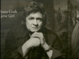 Johnny Cash 'I Will Rock And Roll With You' Piano, Vocal & Guitar Chords (Right-Hand Melody)