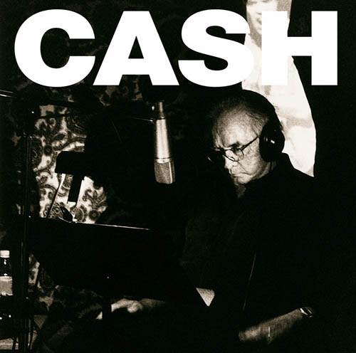 Easily Download Johnny Cash Printable PDF piano music notes, guitar tabs for  Piano, Vocal & Guitar Chords (Right-Hand Melody). Transpose or transcribe this score in no time - Learn how to play song progression.
