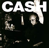 Johnny Cash 'If You Could Read My Mind' Piano, Vocal & Guitar Chords (Right-Hand Melody)