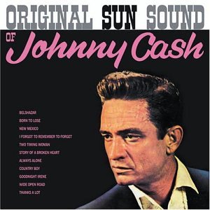Easily Download Johnny Cash Printable PDF piano music notes, guitar tabs for  Piano, Vocal & Guitar Chords (Right-Hand Melody). Transpose or transcribe this score in no time - Learn how to play song progression.