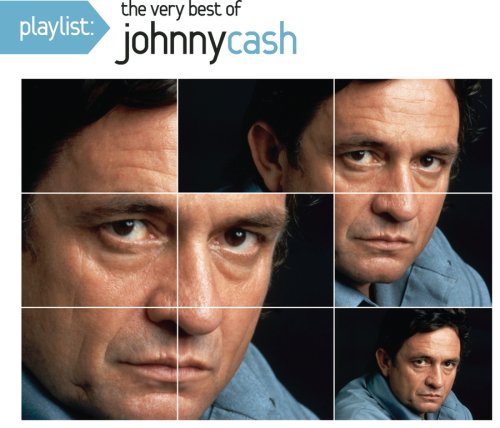 Easily Download Johnny Cash Printable PDF piano music notes, guitar tabs for  Piano, Vocal & Guitar Chords (Right-Hand Melody). Transpose or transcribe this score in no time - Learn how to play song progression.