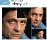 Johnny Cash 'It's Just About Time' Piano, Vocal & Guitar Chords (Right-Hand Melody)