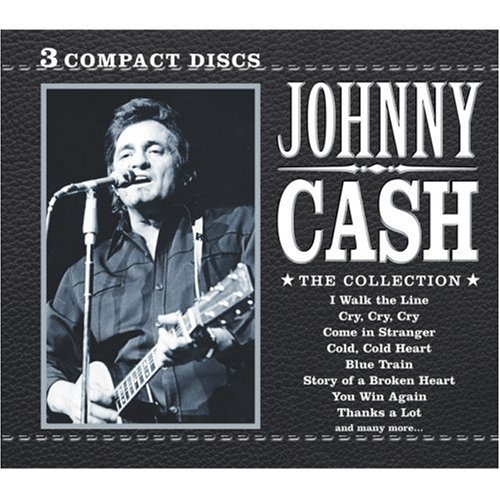 Easily Download Johnny Cash Printable PDF piano music notes, guitar tabs for  Easy Guitar Tab. Transpose or transcribe this score in no time - Learn how to play song progression.