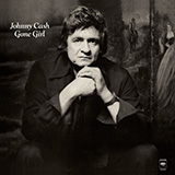 Johnny Cash 'No Expectations' Piano, Vocal & Guitar Chords (Right-Hand Melody)