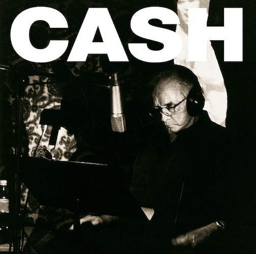 Easily Download Johnny Cash Printable PDF piano music notes, guitar tabs for  Piano, Vocal & Guitar Chords (Right-Hand Melody). Transpose or transcribe this score in no time - Learn how to play song progression.