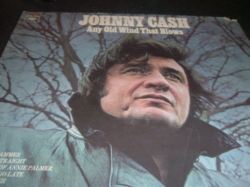 Easily Download Johnny Cash Printable PDF piano music notes, guitar tabs for  Piano, Vocal & Guitar Chords (Right-Hand Melody). Transpose or transcribe this score in no time - Learn how to play song progression.