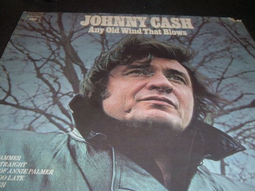 Easily Download Johnny Cash Printable PDF piano music notes, guitar tabs for  Guitar Chords/Lyrics. Transpose or transcribe this score in no time - Learn how to play song progression.