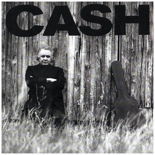 Easily Download Johnny Cash Printable PDF piano music notes, guitar tabs for  Guitar Chords/Lyrics. Transpose or transcribe this score in no time - Learn how to play song progression.