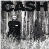 Johnny Cash 'Rowboat' Guitar Chords/Lyrics