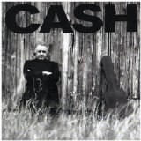 Johnny Cash 'Rusty Cage' Guitar Chords/Lyrics