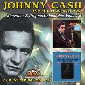 Easily Download Johnny Cash Printable PDF piano music notes, guitar tabs for  Piano, Vocal & Guitar Chords (Right-Hand Melody). Transpose or transcribe this score in no time - Learn how to play song progression.