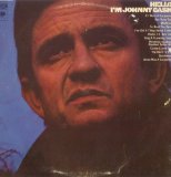 Johnny Cash 'See Ruby Fall' Piano, Vocal & Guitar Chords (Right-Hand Melody)