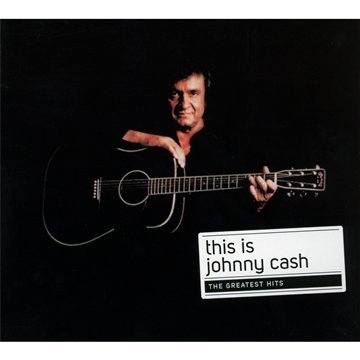 Easily Download Johnny Cash Printable PDF piano music notes, guitar tabs for  Ukulele. Transpose or transcribe this score in no time - Learn how to play song progression.