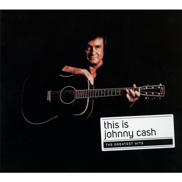 Easily Download Johnny Cash Printable PDF piano music notes, guitar tabs for  Guitar Chords/Lyrics. Transpose or transcribe this score in no time - Learn how to play song progression.