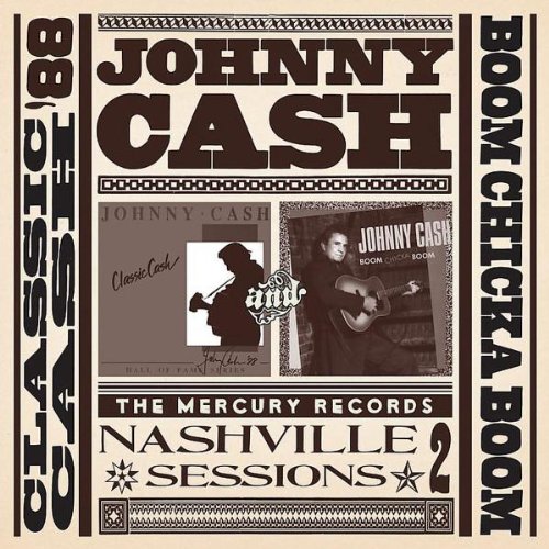 Easily Download Johnny Cash Printable PDF piano music notes, guitar tabs for  Guitar Chords/Lyrics. Transpose or transcribe this score in no time - Learn how to play song progression.