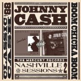 Johnny Cash 'The Ballad Of Ira Hayes' Guitar Chords/Lyrics