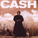 Johnny Cash 'The Beast In Me' Guitar Chords/Lyrics