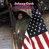 Johnny Cash 'The Big Battle' Piano, Vocal & Guitar Chords (Right-Hand Melody)