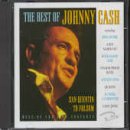 Easily Download Johnny Cash Printable PDF piano music notes, guitar tabs for  Guitar Tab. Transpose or transcribe this score in no time - Learn how to play song progression.