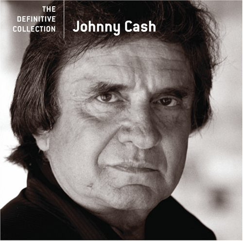 Easily Download Johnny Cash Printable PDF piano music notes, guitar tabs for  Piano, Vocal & Guitar Chords. Transpose or transcribe this score in no time - Learn how to play song progression.