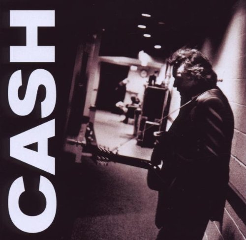 Easily Download Johnny Cash Printable PDF piano music notes, guitar tabs for  Guitar Chords/Lyrics. Transpose or transcribe this score in no time - Learn how to play song progression.