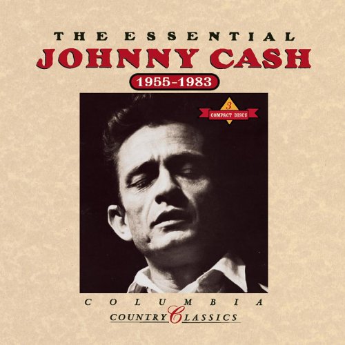 Easily Download Johnny Cash Printable PDF piano music notes, guitar tabs for  Easy Guitar Tab. Transpose or transcribe this score in no time - Learn how to play song progression.