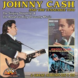Easily Download Johnny Cash Printable PDF piano music notes, guitar tabs for  Piano, Vocal & Guitar Chords (Right-Hand Melody). Transpose or transcribe this score in no time - Learn how to play song progression.