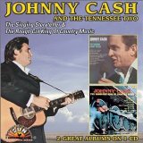 Johnny Cash 'You're My Baby' Piano, Vocal & Guitar Chords (Right-Hand Melody)