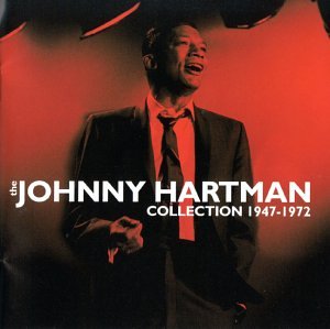 Easily Download Johnny Hartman Printable PDF piano music notes, guitar tabs for  Piano & Vocal. Transpose or transcribe this score in no time - Learn how to play song progression.