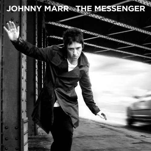 Easily Download Johnny Marr Printable PDF piano music notes, guitar tabs for  Choir. Transpose or transcribe this score in no time - Learn how to play song progression.