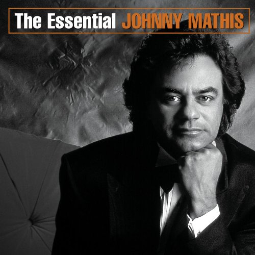 Easily Download Johnny Mathis Printable PDF piano music notes, guitar tabs for  Piano, Vocal & Guitar Chords (Right-Hand Melody). Transpose or transcribe this score in no time - Learn how to play song progression.