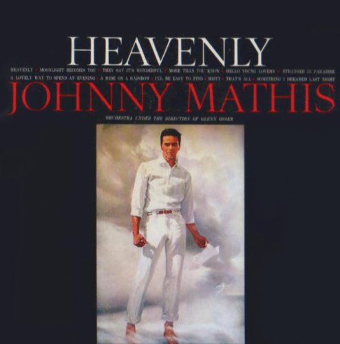 Easily Download Johnny Mathis Printable PDF piano music notes, guitar tabs for  Drum Chart. Transpose or transcribe this score in no time - Learn how to play song progression.