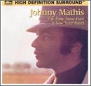 Easily Download Johnny Mathis Printable PDF piano music notes, guitar tabs for  Piano Chords/Lyrics. Transpose or transcribe this score in no time - Learn how to play song progression.