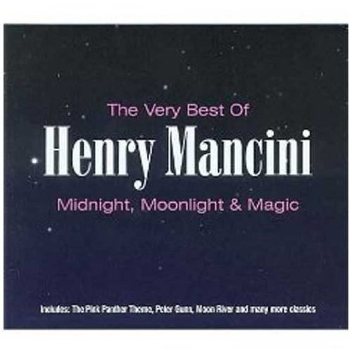Easily Download Johnny Mercer Printable PDF piano music notes, guitar tabs for  Solo Guitar. Transpose or transcribe this score in no time - Learn how to play song progression.